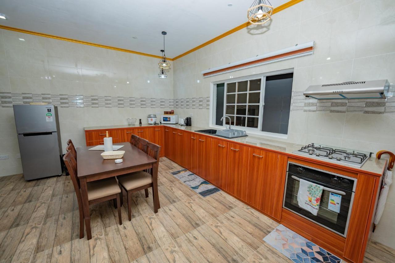 Apartament Paradise Breeze *